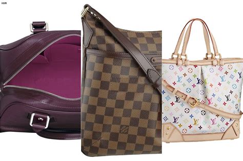 louis vuitton online course|louis vuitton official website.